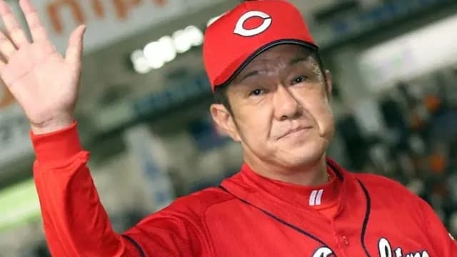 カープ〝FA流出ゼロ〟ならAクラス争いしてる説。佐々岡監督の人望が再評価