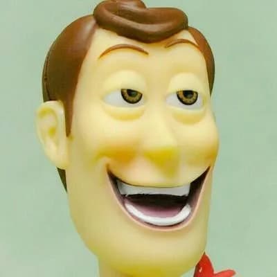 深夜でしか笑わないと思う画像貼ってくれや