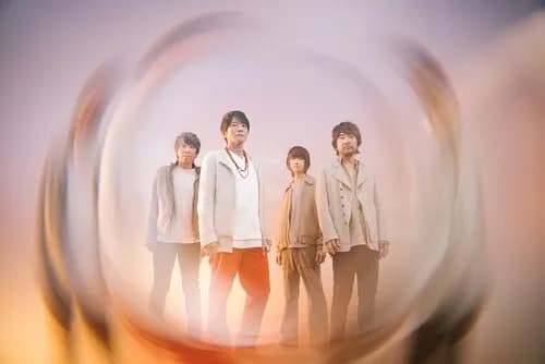 【悲報】ミスチル大阪公演、桜井和寿さん体調不良で途中中止＆31日も中止・・・・・・・・・