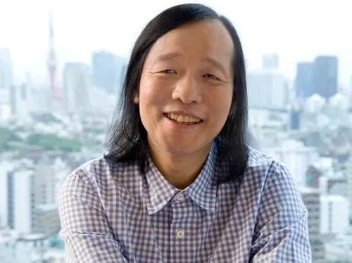 【困惑】山下達郎さん「RIDE ON TIME」「FOR YOU」が今でも古びない理由を自己分析・・・・・・・・・