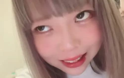 【衝撃】同級生「内田梨瑚さんは性欲モンスター」ｗｗｗｗｗｗｗｗｗｗ