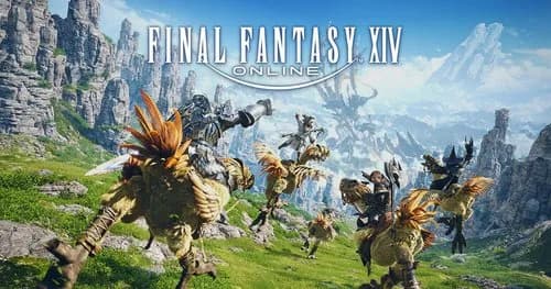 【悲報】FF14さんの高難易度、ガチでヤバすぎるｗｗｗｗｗｗｗｗｗｗ