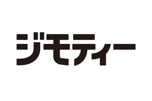 【悲報】ジモティーとかいう謎サイト、初会話でルフィ闇募集に出会うｗｗｗｗｗｗｗｗｗｗ