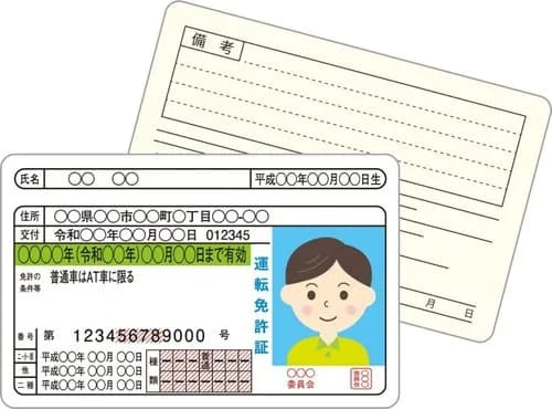 【衝撃】警察さん「実はAT限定さんの方が事故率高いです」ｗｗｗｗｗｗｗｗｗｗ