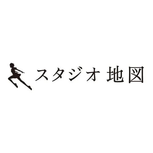 【悲報】細田守さん、終わったなってどの辺で思った？ｗｗｗｗｗｗｗｗｗｗ