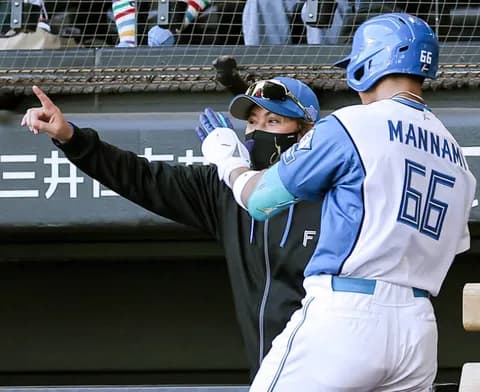 【試合後コメント】新庄監督｜巨人 交流戦 3回戦｜コメントまとめ｜5/31
