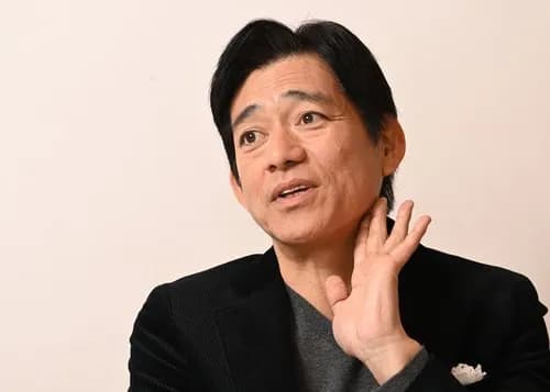 【悲報】博多華丸さん、法事で義妹に食前ふりかけを止められてしまう・・・・・・・・・