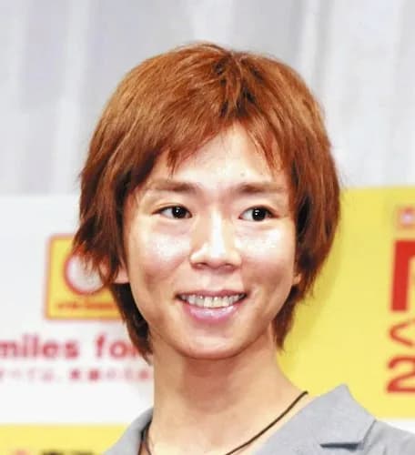 【困惑】楽しんごさん、1万円のご飯より吉野家に感動してしまう・・・・・・・・・