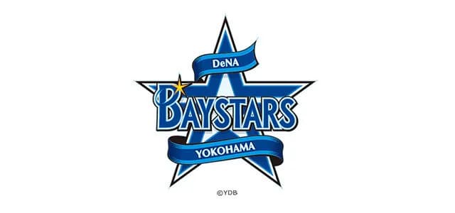 DeNAベイスターズさん、山本祐大トレード後何故か負けまくってしまう