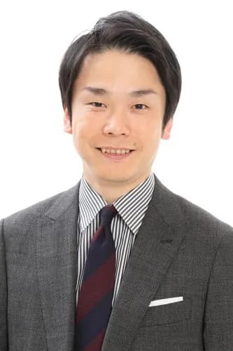【悲報】かまいたち濱家さん、男のAT限定が恥ずかしくて免許を取れなかった・・・・・・・・・