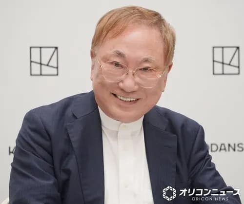 【困惑】高須克弥院長さんのうどん汚食動画、ガチでヤバすぎる・・・・・・・・・