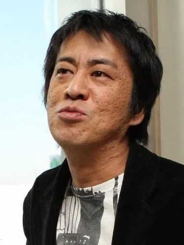 【悲報】ブラックマヨネーズの小杉さんじゃない方が干された理由って何なん？・・・・・・・・・