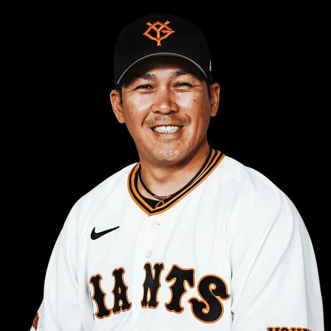 【速報】最新の甲斐拓也さんのおなかｗｗｗｗｗｗｗ
