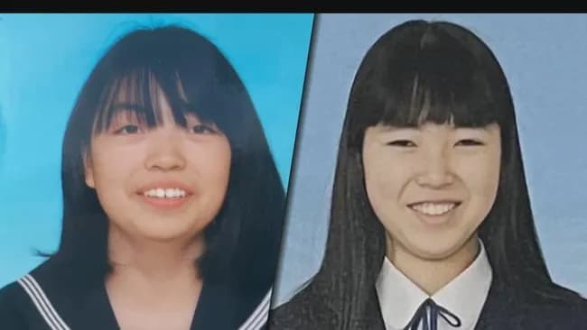 【悲報】北海道リンチ殺害事件、検察官ブチギレ