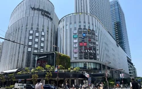 【悲報】大阪人さんって実はそこまで東京に憧れてないよね・・・・・・・・・