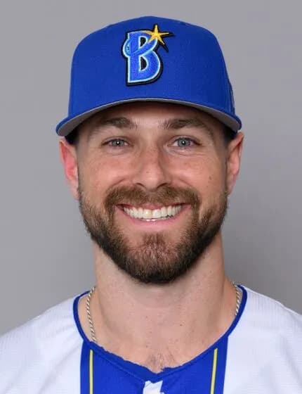 ヒュンメル(De) 45試合 .202(109-22) 3本 14打点 出塁率.296 OPS.617 wRC+79 WAR-1.0(セワースト2位)