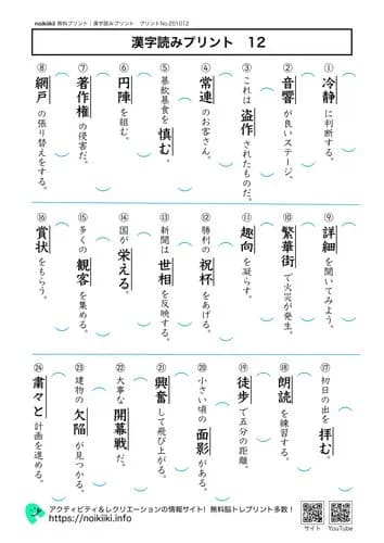 【衝撃】化学(ばけがく)←こういうの他にある？ｗｗｗｗｗｗｗｗｗｗ