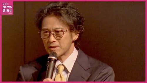 【困惑】山口達也さん「お酒をやめた」と言えないアルコール依存症のリアル・・・・・・・・・