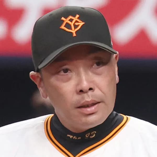 巨人・阿部監督の「現行犯逮捕」で警察と報道機関に感じる疑問　逮捕直後に急いで発表する必要があったのか