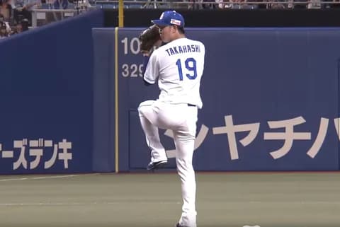 中日高橋宏斗、無期限2軍降格へ