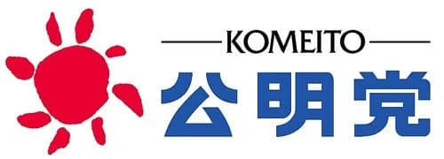 【悲報】中道改革連合と公明党と立憲民主党さん、新・新党を結成へｗｗｗｗｗｗｗｗｗｗ