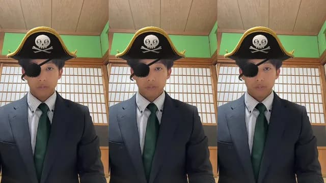 元カープ羽月ゾンタバ事件、売人を再逮捕。東京の自営業の男(38)「間違いありません」