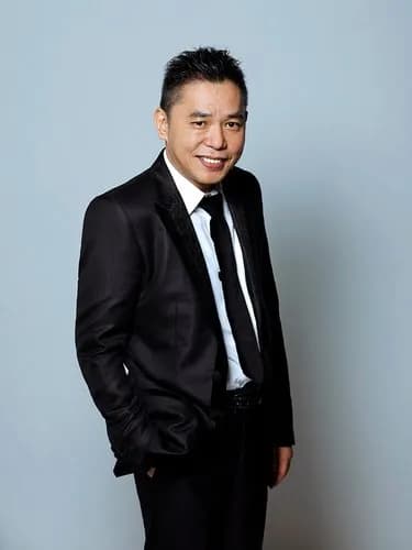 【爆笑】爆問太田さん「笑点60年で一番面白かったのは林家三平さんがクビになったこと」ｗｗｗｗｗｗｗｗｗｗ