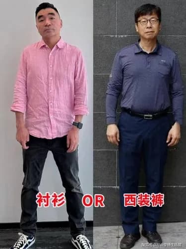 【悲報】「まだ若いじゃん。人生これからだよ！」←これを言われなくなる年齢ｗｗｗｗｗｗｗｗｗｗ