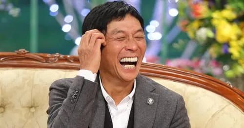 【悲報】明石家さんまさん、あのちゃん騒動で芸能界を危惧してしまう・・・・・・・・・