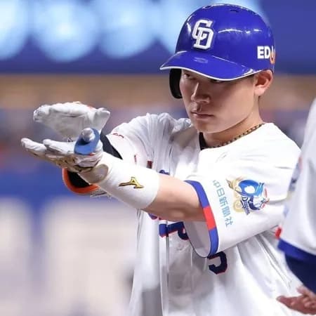 12球団の遊撃手の打撃成績