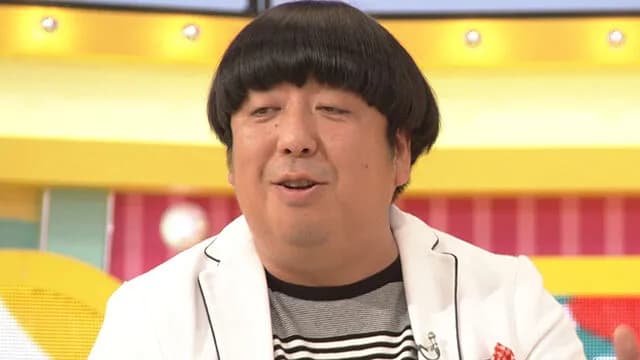 【悲報】バナナマン日村勇紀ガチでヤバそう。「寒い」と言いながら寝込む
