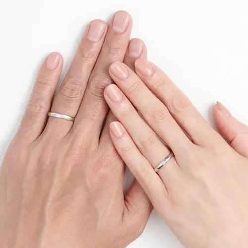 【悲報】お前らさん、結婚はしておけ・・・・・・・・・