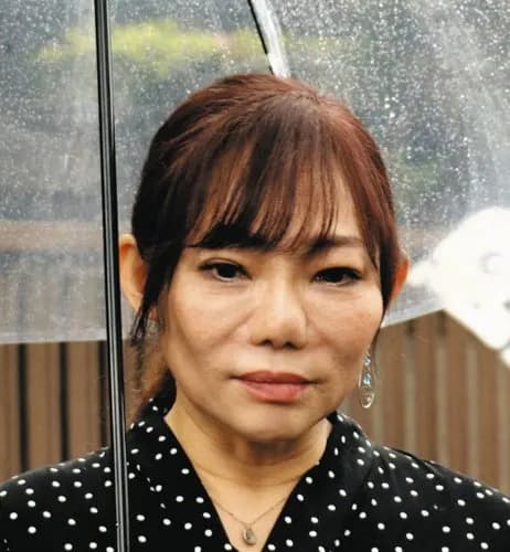 【悲報】仲本工事さん内縁妻・三代純歌さん、週刊女性との控訴審に敗訴してしまう・・・・・・・・・