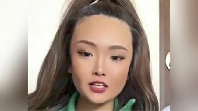 旭川殺害事件、女子高生は落下後自力で欄干の外に戻っていたことが判明！その後勝手に落ちたので殺人不成立へ