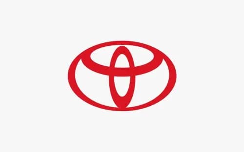 【悲報】トヨタさんがEV車捨てたの完全に悪手だよな？・・・・・・・・・