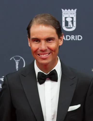 【悲報】イケメンにボール当てられた白人メスガキさん、メス顔を世界中に晒してしまうｗｗｗｗｗｗｗｗｗｗ