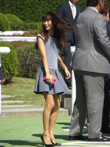 【動画】榎本加奈子さん、変わり果てた姿で見つかるｗｗｗｗｗｗｗｗｗｗ