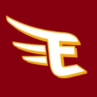 【悲報】ワイ楽天ファン、他球団ファンから馬鹿にされまくってツライ…