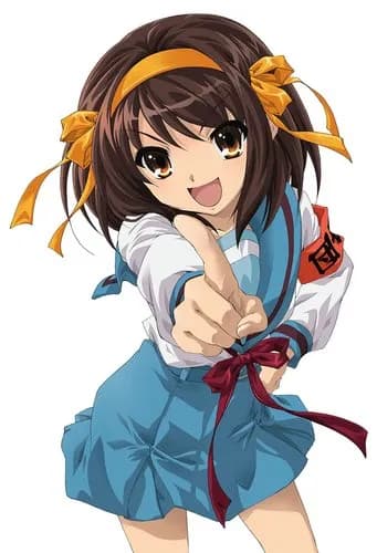 【悲報】00年代ハルヒ、10年代まどマギ、20年代超かぐや姫に決まりそうｗｗｗｗｗｗｗｗｗｗ