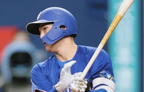 【中日】 石川昂弥＆鵜飼航丞の下位打線コンビが連続タイムリー！！【竜の未来】