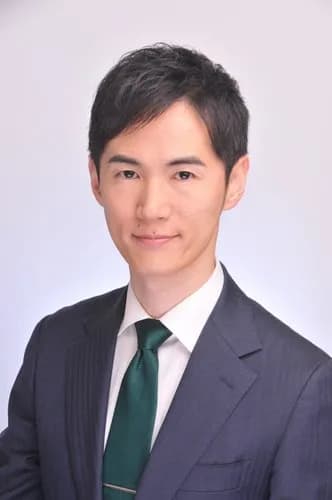 【悲報】石丸伸二さん「日本がどうなろうと僕は困らない。ただ外から見てこうすれば上手くいくのになと思うだけ」・・・・・・・・・