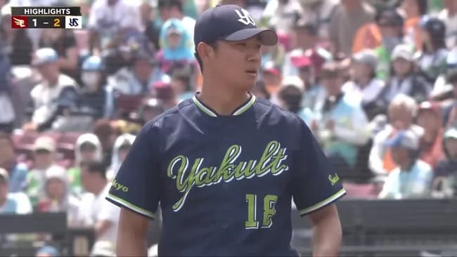 【朗報】奥川恭伸さん、ひっそりと復活するw w w w w w w w w w w w w w w w w w w w w w w w w w w w w w