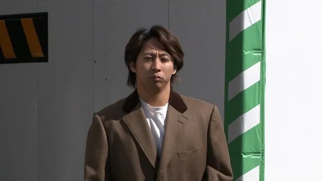 「ゾンビたばこ」を羽月元選手に譲渡か　東京都の38歳男を逮捕　広島カープで羽月元選手以外に販売した可能性も