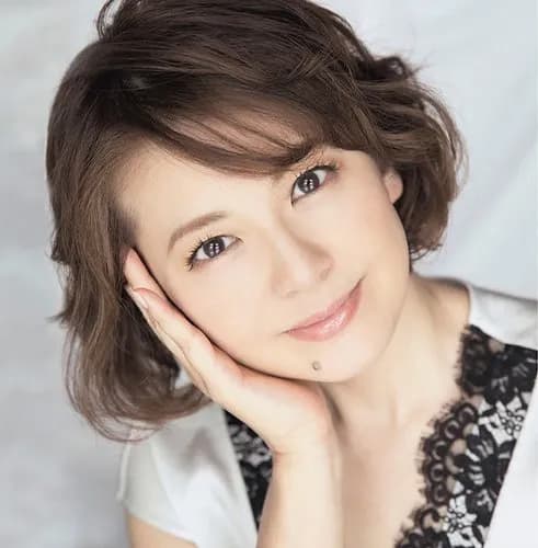 【悲報】デビュー40周年の南野陽子さん、ボイトレを一切やったことがなかったｗｗｗｗｗｗｗｗｗｗ