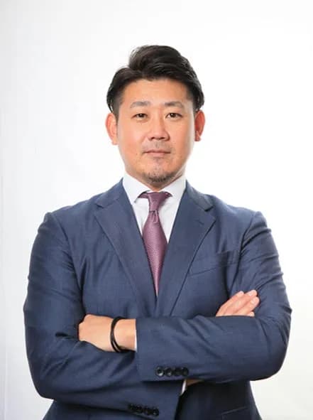 【悲報】松坂大輔さん「ライオンズだったら監督やってもいいよ」