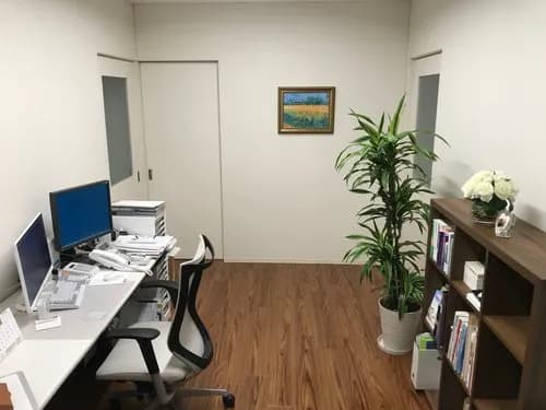 【悲報】この間マッマさんと病院行ったら精神科医が「あ～それ発達障害の特徴ですね」とか言ってウザかったｗｗｗｗｗｗｗｗｗｗ