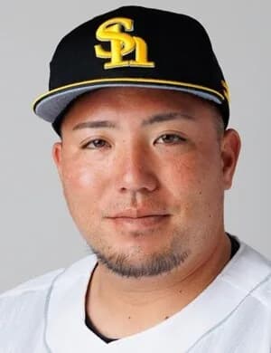 山川穂高が2軍再調整へ