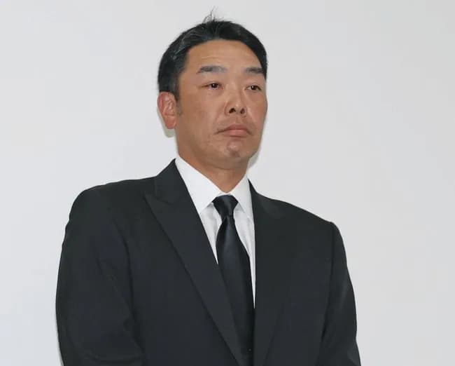 阿部慎之助、24時間テレビ出演からの監督復帰へｗｗｗｗｗ
