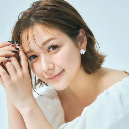 【悲報】村重杏奈さん、ネットニュースに文句「過去いちブスな写真が使われてる」ｗｗｗｗｗｗｗｗｗｗ