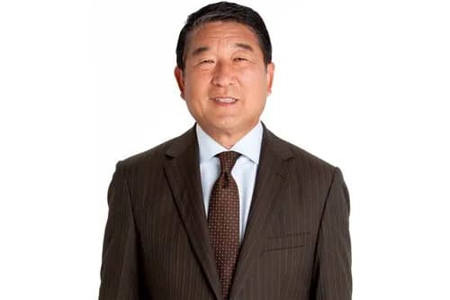 【悲報】徳光和夫さん「AIを憎みたい」阿部慎之助さん逮捕への擁護が物議・・・・・・・・・